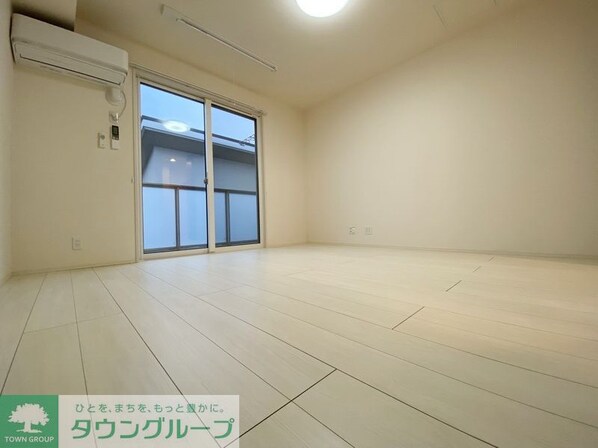 太閤アイサンメゾンの物件内観写真